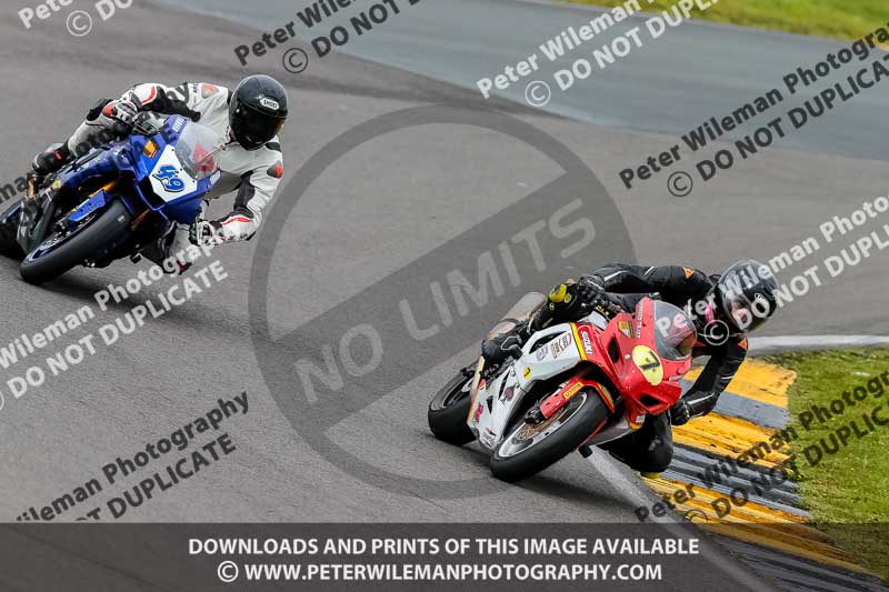 PJM Photography;anglesey no limits trackday;anglesey photographs;anglesey trackday photographs;enduro digital images;event digital images;eventdigitalimages;no limits trackdays;peter wileman photography;racing digital images;trac mon;trackday digital images;trackday photos;ty croes